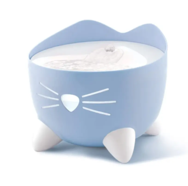 th-11134207-7rasb-m2upkj3eifvm88-e1736752476601-807x807