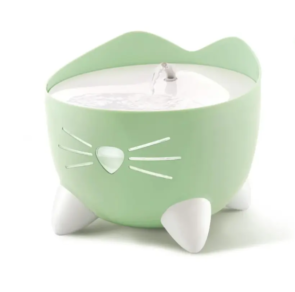 th-11134207-7rasj-m2upkm77yt4217-e1736752616956-810x810