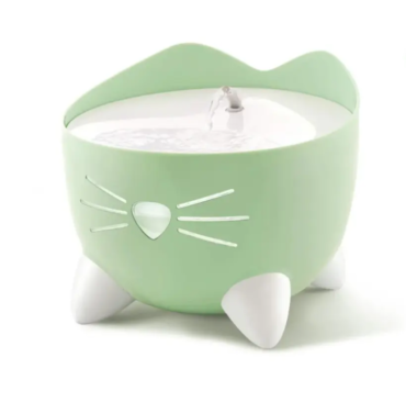 th-11134207-7rasj-m2upkm77yt4217-e1736752616956-810x810