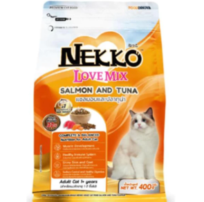 th-11134207-7rask-m2rhalki8ivnf2-770x770